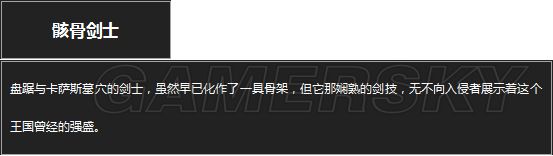 ڰ֮3ڰ֮3ͼȫ_ڰ֮3ȫԽ