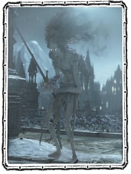ڰ֮3ڰ֮3ͼȫ_ڰ֮3ȫԽ