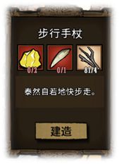 溣ͼĹ_˴