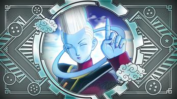 龙珠超宇宙2全成就列表及达成攻略_龙珠超宇宙2怎样达成成就攻略