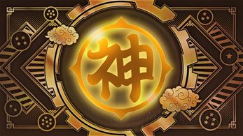 龙珠超宇宙2全成就列表及达成攻略_龙珠超宇宙2怎样达成成就攻略