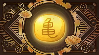 龙珠超宇宙2全成就列表及达成攻略_龙珠超宇宙2怎样达成成就攻略