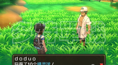 鱦̫ȫͼĹ_ڴȫͼĹ