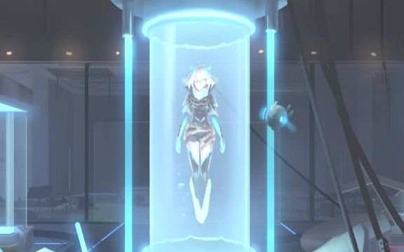 icey哈达尔打法技巧_icey艾希游戏哈达尔怎样打