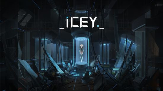 ICEYѸͨ_ICEYϣϷѸͨƵ