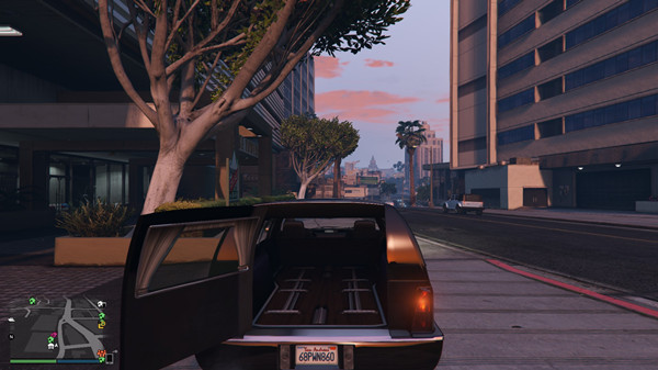 GTA5޹鳵_Գ5ˢ޹鳵취