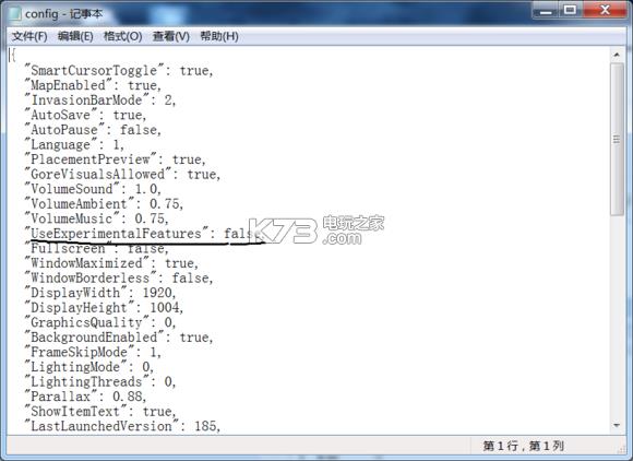 ̩1.34_terraria1.3.4汾Ӱ취