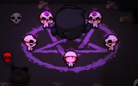 ĽϿ_ĽϿɫ취