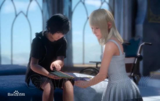 ջ15Ϸͨظͼĵ_ջ15Ϸ_ff15ͨĵ