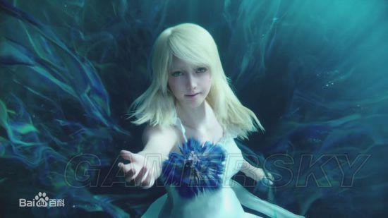 ջ15Ϸͨظͼĵ_ջ15Ϸ_ff15ͨĵ