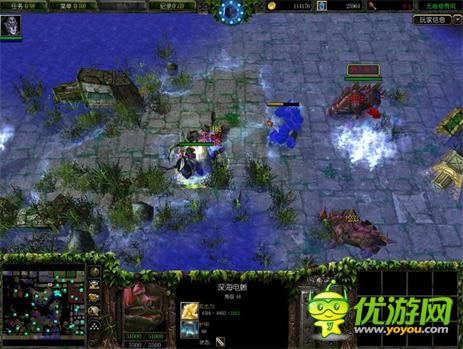 西方世界的劫难4全部世界书位置详细说明_西方世界的劫难4全部世界书获得地点