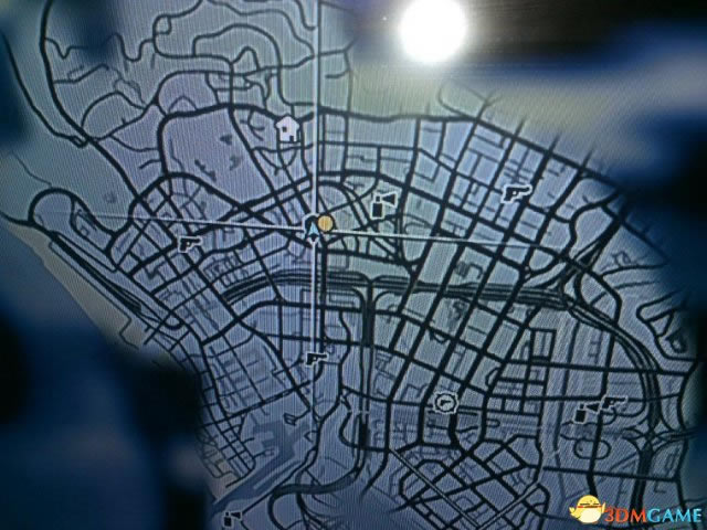 侠盗猎车手5灵蛇怎样获得_GTA5无限刷灵蛇办法图文详细说明