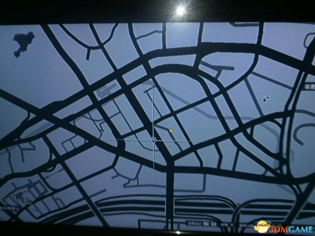 侠盗猎车手5灵蛇怎样获得_GTA5无限刷灵蛇办法图文详细说明