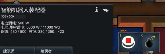 ˽ͼĽ̳_