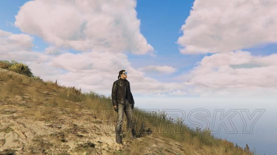 GTA5ڴ͵ͼĹ_Գ5ڴ͵
