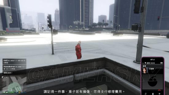 GTA5ڴ͵ͼĹ_Գ5ڴ͵