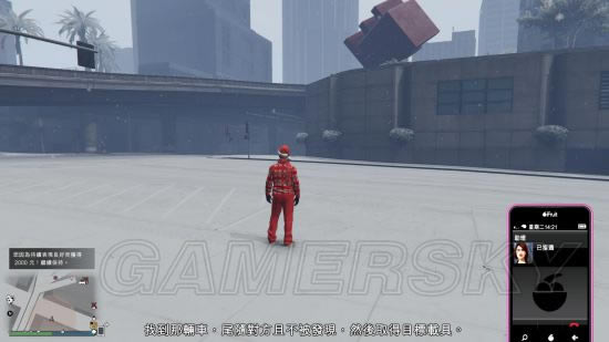 GTA5ڴ͵ͼĹ_Գ5ڴ͵