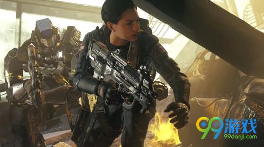 cod13˽_ʹٻ13ô