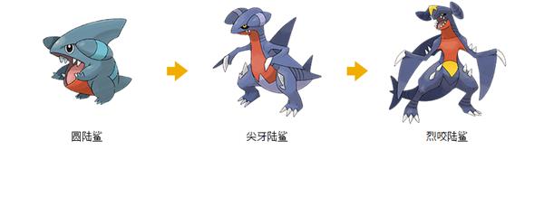 ڴôС_ڴͼĹ