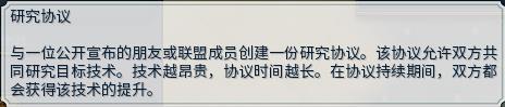 6о淨_6оЭôǩ