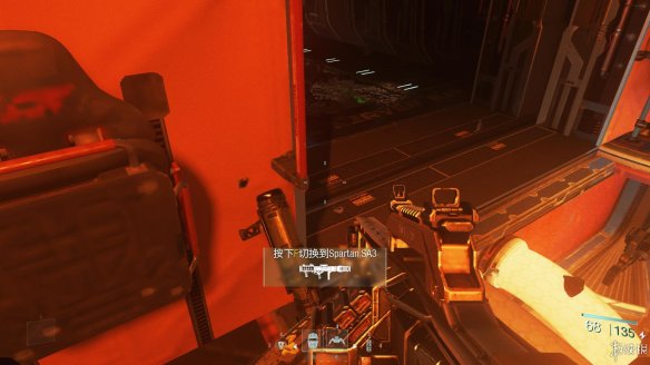 cod13Ѫɫ籩жͻô_ʹٻ13ͻؿͼ̹