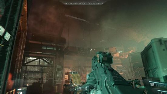 cod13ڿô_ʹٻ13ڿ󾮹ؿͼ̹