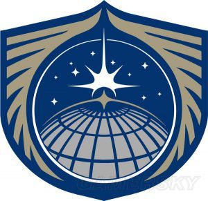 使命召唤13有哪些阵营_使命召唤13四大势力简单介绍