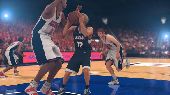 NBA2K17ģʽô_NBA2K17ģʽ齨ĵ