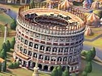 文明6大斗兽场属性解析_文明6大斗兽场属性及建造条件