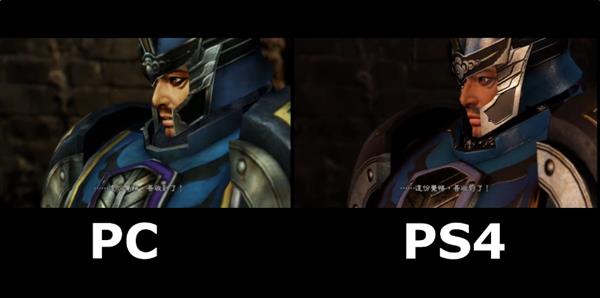˫7ͽPCPS4ĸʺ_˫7ͽPCPS4滭ʶԱƵ