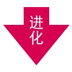 ڴۼʲô_ڴۼԽ