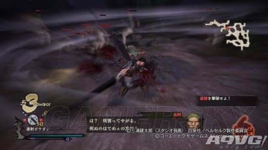 紫˫漰սĵ_紫˫