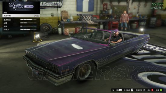 GTA5֮Ǹװô_Գ5֮Ǹװ÷