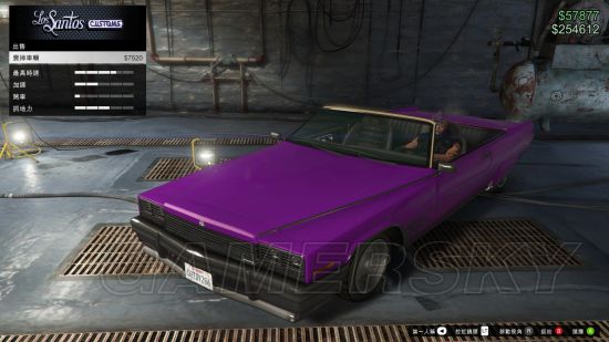 GTA5֮Ǹװô_Գ5֮Ǹװ÷