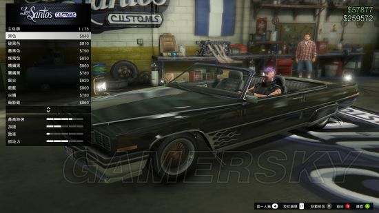 GTA5֮Ǹװô_Գ5֮Ǹװ÷