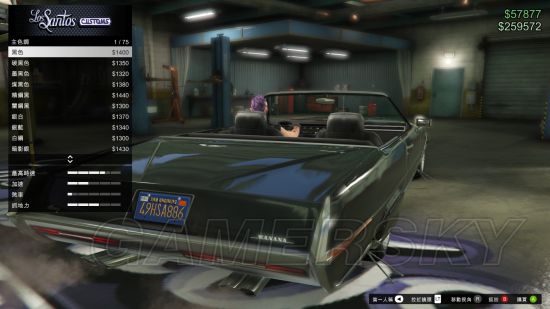 GTA5֮Ǹװô_Գ5֮Ǹװ÷