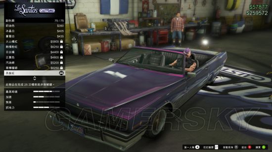 GTA5֮Ǹװô_Գ5֮Ǹװ÷