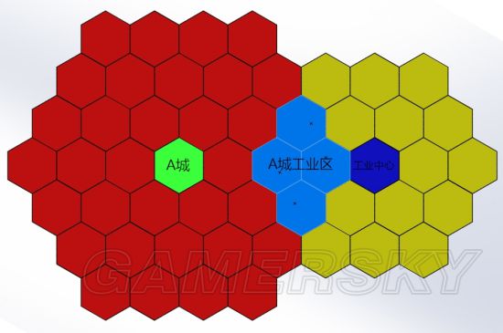 6ؿн跽_6й滯ͼĹ