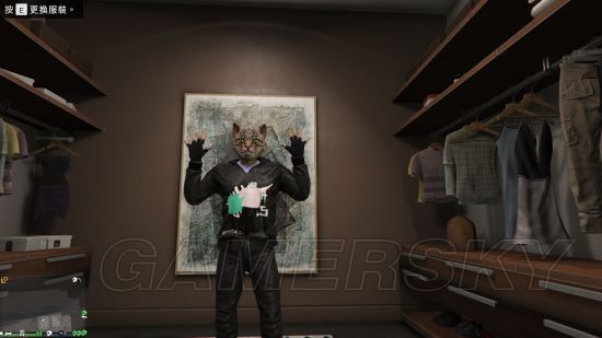 GTA5ôTͼӡ_Գ5TͼӡͼĽ̳