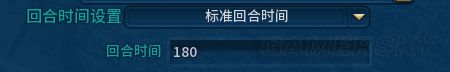 文明6PVP模式怎么玩_文明6PVP基础介绍及打法心得