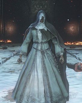 ڰ֮3Ůbossսnpcô_ڰ֮3DLCŮbossսænpc