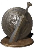 黑暗之魂3DLC全武器装备获得攻略_黑暗之魂3DLC全武器套装及法术收集攻略