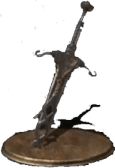 黑暗之魂3DLC全武器装备获得攻略_黑暗之魂3DLC全武器套装及法术收集攻略