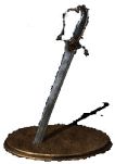 黑暗之魂3DLC全武器装备获得攻略_黑暗之魂3DLC全武器套装及法术收集攻略