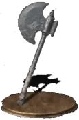 黑暗之魂3DLC全武器装备获得攻略_黑暗之魂3DLC全武器套装及法术收集攻略