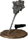 黑暗之魂3DLC全武器装备获得攻略_黑暗之魂3DLC全武器套装及法术收集攻略