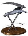 黑暗之魂3DLC全武器装备获得攻略_黑暗之魂3DLC全武器套装及法术收集攻略