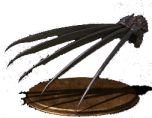 黑暗之魂3DLC全武器装备获得攻略_黑暗之魂3DLC全武器套装及法术收集攻略