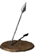 黑暗之魂3DLC全武器装备获得攻略_黑暗之魂3DLC全武器套装及法术收集攻略