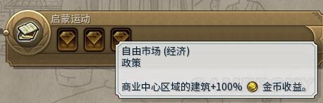 文明6城区怎么建设好_文明6城区建设及产出图文攻略